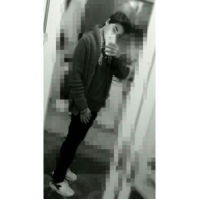15YO                                                                    Snap: omerdu93
