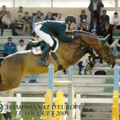 carlhanley11's profile picture. WeBuy,ProduceAndSell1stClass SporthorsesForEveryLevelWorldwide! WeTrainAndManageHorsesAndRidersOfEveryLevelToTheHighestStandards!