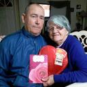 manuela Cabrera - @melycabrera38 - Twitter