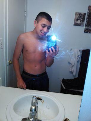 ggarcia4522's profile picture. live life to the fullest 
marines all the way
semper fi!