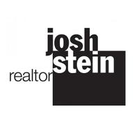 Josh Stein Realtor (@jsteinrealtor) Twitter profile photo