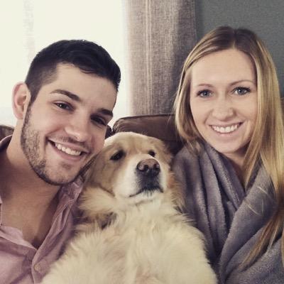 Co-founder of @naybrjobs , Realtor in Grand Rapids, Mi. Married to the most amazing woman ever, enjoying life right now. #GR #realestate