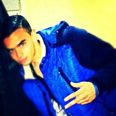 AhaikAmin's profile picture. 