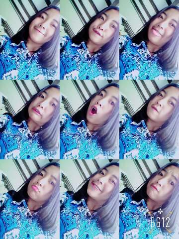 @amico_29