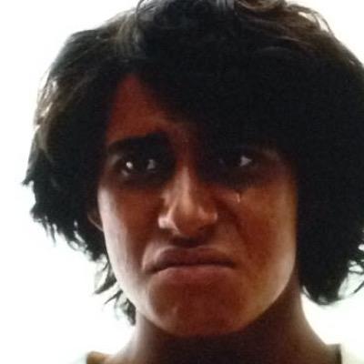 MrRhyku Profile Picture