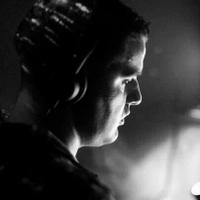 Chaz Beazli (@chazbeazli) 's Twitter Profile