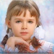 life -the joy- no stress- gift of God
