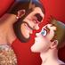 ANTI-HEROES.NET (@jcetheredge) Twitter profile photo