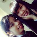 工藤 麗奈 (@1201335Reina) Twitter