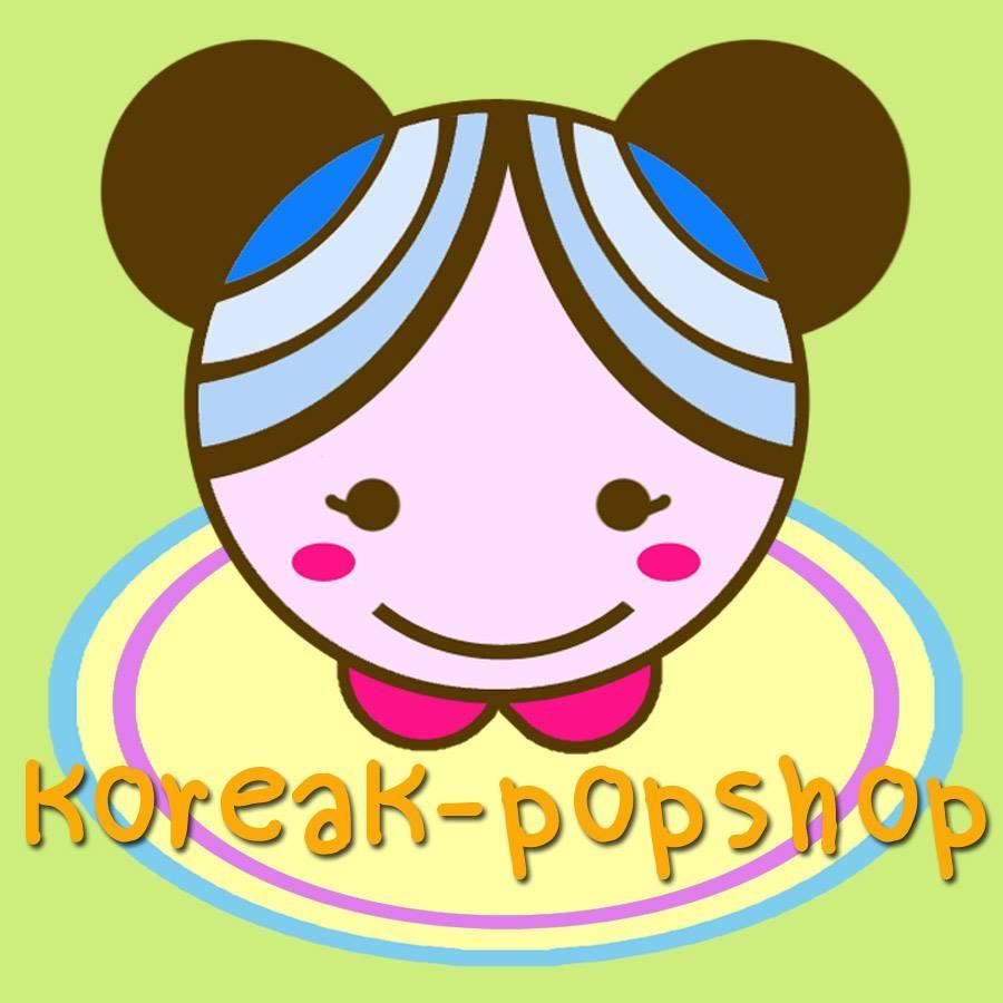 koreakpop2812 Profile Picture