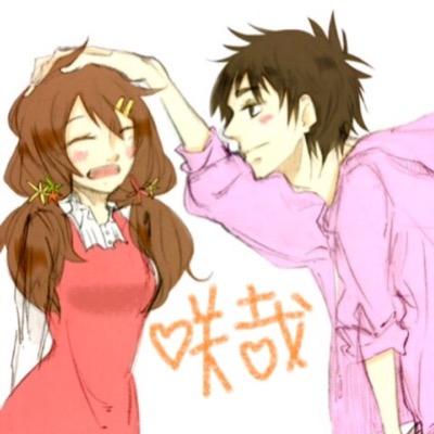 25↑夢&腐 ヒプマイに墜ちた。ささろ。ささろささろ。 七海健人。七海建人。https://t.co/fmKIybLNkW