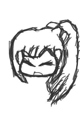黒羽智李さんのプロフィール画像