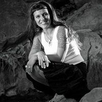 Dream Mullick (@dreammullick) 's Twitter Profile