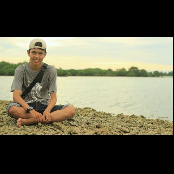 pantek