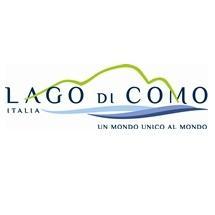 profilo ufficiale del Lago di Como che comprende le province di Lecco e di Como: ricettività, cultura, escursionismo, sport, servizi, eventi e tempo libero