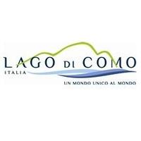 LakeComo.it (@lakecomo_it) 's Twitter Profile Photo LakeComo.it (@lakecomo_it) 's Twitter Profile Photo
