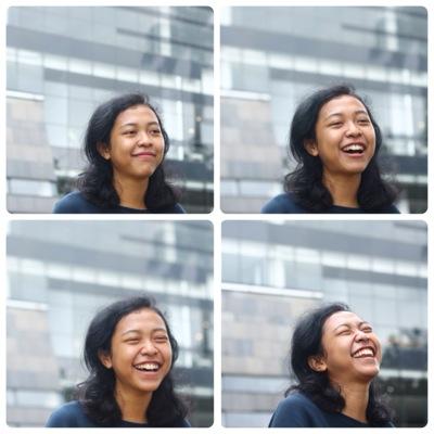 anendyaniervana's profile picture. 