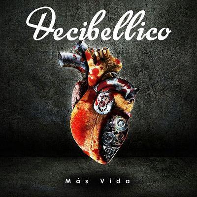 Decibellico banda de rock alternativo      contacto: decibellico@gmail.com Soundcloud/ decibellico Facebook/ decibellico rock Instagram/@decibellico
