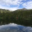 Rick Johnson - @RickRjgolf18 - Twitter