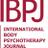 IBPJ