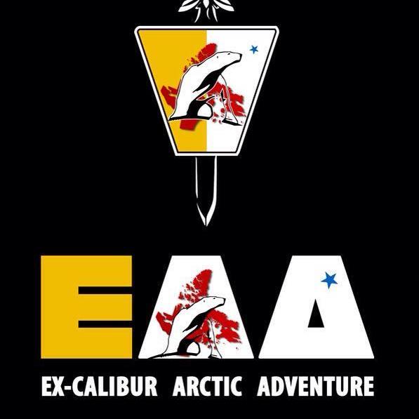 OutfittingEAAI's profile picture. #Hunting #Fishing #Arctic