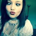 Caitlin Mills - @_caitlin19 - Twitter
