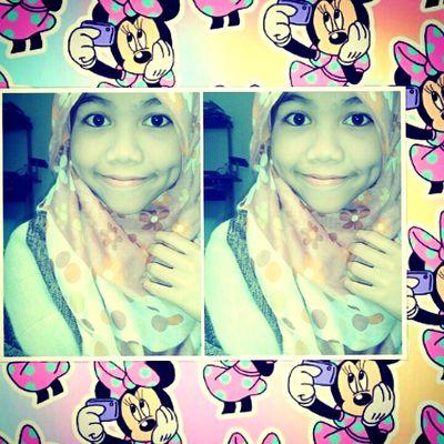 ayurahmaama's profile picture. ♥apapun yg terjadi dengan ku . allah selalu bersamaku.♥Sendy❤
