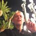 Ralph Furman (@rfurmaniak) Twitter profile photo Ralph Furman (@rfurmaniak) Twitter profile photo