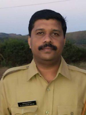 b91fba9b54064dc's profile picture. 