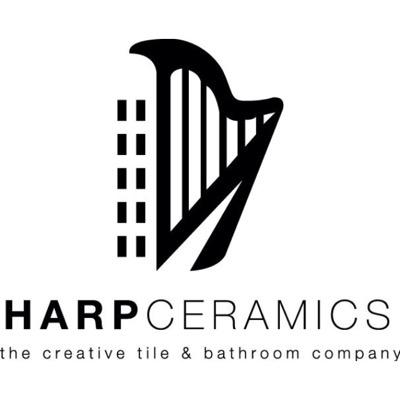 Harp Ceramics Colne