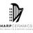 Harpceramics's profile image