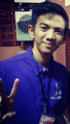 psti setia.