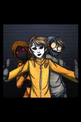 crying_at_3_am's profile picture. 