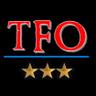 thefireofficer1's profile picture. http://t.co/sqElM2pxsJ is part of the Fire Engineering family on Firefighter Nation