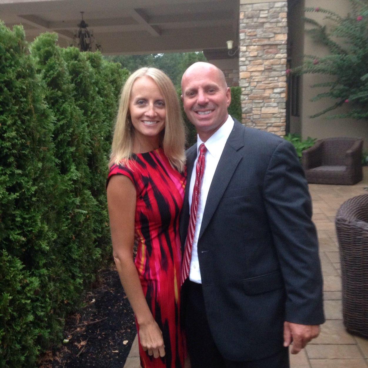 CMarinelli72's profile picture. 