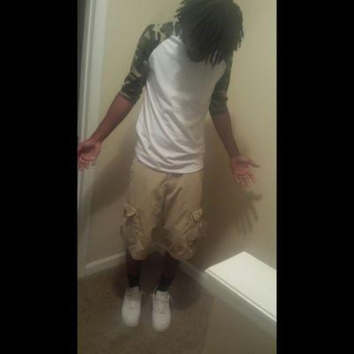 kik me:Gas_Smoker420 follow me on insta: Almightyjunior