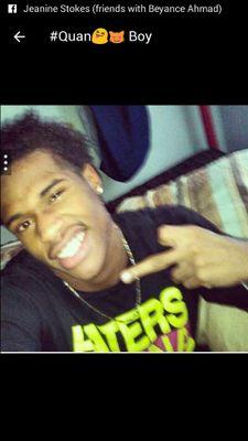 #MHS ig@igot.thejuice___ #juicehead #stoner you wanna glo up baby #Quan got you
