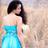 Eliia_V's profile image