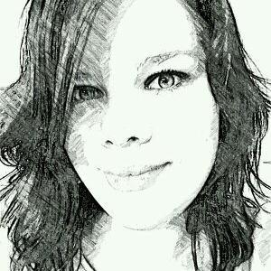 Yvanka_CCNL's profile picture. ~ #SocialWorker~ Specialisatie Werken in Gedwongen Kader ~ Energieke doorzetter ~ #zoektwerk ~