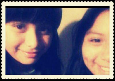 Alexandravice14's profile picture. plz follow and i will follow you back