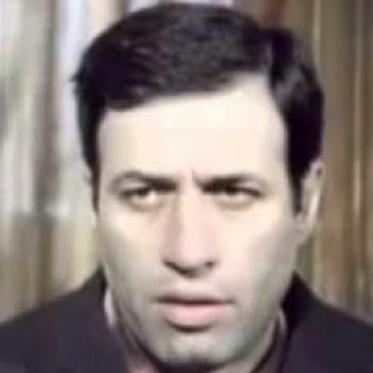 Zeki Çevik Ahlaklı [Kamu] Haber Güncel Takip Edeni;Takip Ederim. 
BEŞİKTAŞ'ım