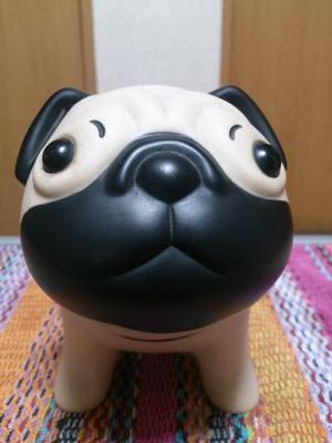 どんびゃく笑