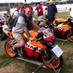 Mike Large (@mikelarge83) Twitter profile photo