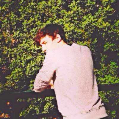 Juanij700_ST4R's profile picture. 