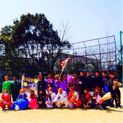 0401_araki's profile picture. 