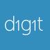 Digit Business (@digitbusiness) Twitter profile photo