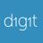 DigitBusiness's profile image