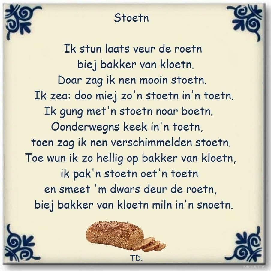 schaatser,ondernemer en werkzaam Dagaktiviteiten Alzheimer/Dementie,reclame/styling,creatief,bloemen,kunstenaar en moeder van twee heerlijke boys.