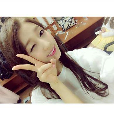 누구에게 no manner shit✖Jade Stanislov '95 ✖ Jung Yein's fc ✖20y.o✖The Grafiti✖54 pt✖$40✖Straight