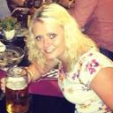 Danielle Salters - @daniellesalters - Twitter